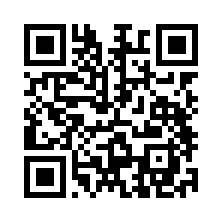QR Code for 17SpzXCoBSgoGyPCRnDP88ugKQKydX3NWA