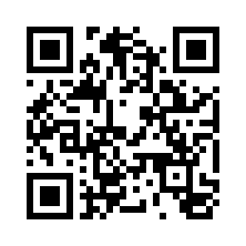 QR Code for 17Sq2HUoB1uWkrbdUoweqXSm42eELEcSSr