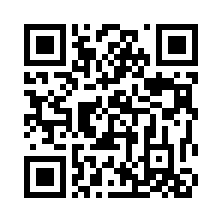 QR Code for 17Sq448nPcWbmxpHHiqZGcUfWfk9tZP9Pb