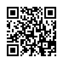 QR Code for 17Sq6wLhdCT1K6SDcgesd5WTHXn5eitms4