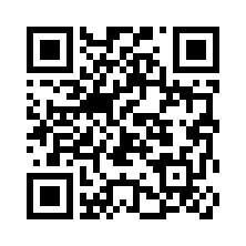QR Code for 17SqBP9PDa1JeMuhoPmwPKLTxRjP9DZ9zB