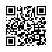 QR Code for 17SqCK4vMLw64ur1cRQjeogpcfr2STNuUp