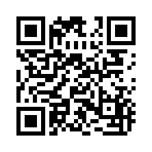 QR Code for 17SqDMmuvr8dR9Sv1eMj2MuDSnxkGxtscd