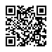 QR Code for 17SqEn24F2SXwv1NBEc8TiRxwfwWbEdv3U
