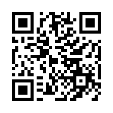 QR Code for 17SqExpDYDeeCJDX3GDdcdFUZmxwjzvE2D
