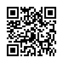 QR Code for 17SqF15RwhtpLY6tStadstR4PxqQMtVC8a