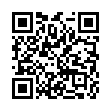 QR Code for 17SqGV4cC5xCfnUjJBaH2ESB92ideDbmx