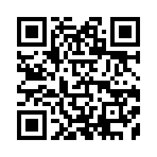 QR Code for 17SqLrnH2basjFwbxZF8FqMi41PHNpY6QD