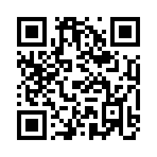 QR Code for 17SqNWMHKjUwexFPbqM4RXsDPCucQaUsPi