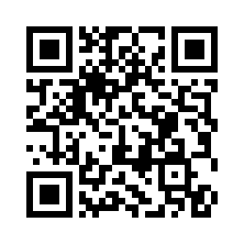 QR Code for 17SqPLSfWsZTTvGVfEEz42jkPqSiGuThG9