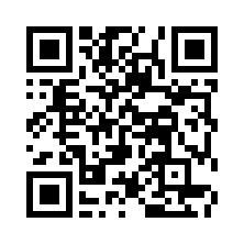 QR Code for 17SqPeru8dJfL2q7ubn3ihZQhRVKjcs2PW