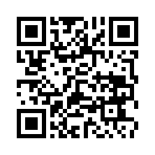 QR Code for 17SqXUC84Kge6gFbBZccT2GLgmTLp6NVEj