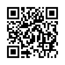 QR Code for 17SqaBe93wgtGj1pGaekCoAeutZDda42k3