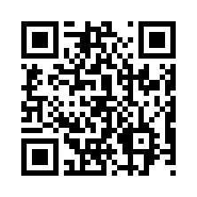 QR Code for 17SqbW7W957JbMf5vUTDBV9RSeSRESEdBF