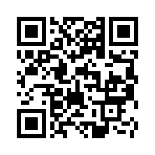 QR Code for 17SqcJCEdZGbqbSpzDZcs4uo1ULWTpnZRp