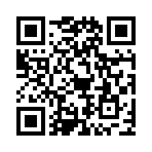 QR Code for 17SqcionYZMiDpdhAwRhYzDUdaewhnV4M4