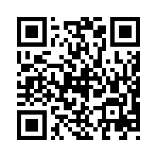 QR Code for 17SqdZaMd5dpHKobe9kK7XKHkPRtjEEtde