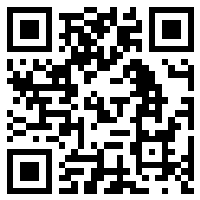 QR Code for 17SqfA7Paz16FDXwKfGDKPwLXJmDwoSWZ7