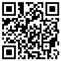 QR Code for 17Sqo7mk1nv9egHuBibiyfaq2pPgTMoH48