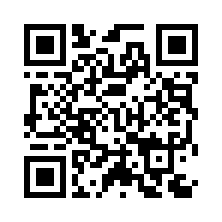 QR Code for 17Sqp5RLRYVFPSxfjANCmeDoAPcnfNhU9u