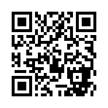 QR Code for 17SqqTm4ihQaLbEZZviMyHybBLv2Pwonzn