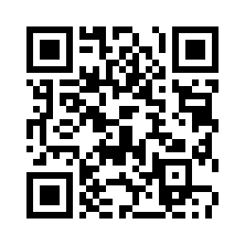 QR Code for 17Sqvmrx2gYVriHRLvkuJV28MYn5yPVui5