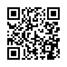 QR Code for 17SqxT5tUWyCQJA3RU41JCeeEEd1dPvB29