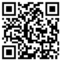QR Code for 17Sr4UcqpAPFSf5KmPgqicd2EWxsR9B7P5