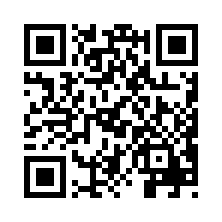 QR Code for 17Sr5EzLd5ppPgPFd5kAF1tV9RSSDqSpki