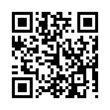 QR Code for 17Sr7T3w2LbHhCVm28JC8DXBtYwit4Tt37