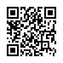 QR Code for 17SrBV2UfEkC1ddd5AcL2ageFShdoVBdqQ