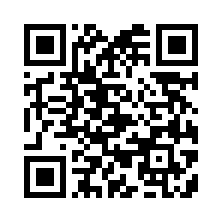 QR Code for 17SrFktHT7GHn82MJFj3XxBBrb7HStBoy4