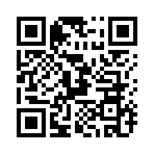 QR Code for 17SrJ4KH1DPcRfbbPPg1FPE4Pyu23xfsTV