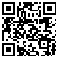 QR Code for 17SrLptHaGgUhWJvP6fEGNMMHZ95rsx7as