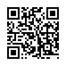 QR Code for 17SrPiu484QWHMVToxJEY8gSKfFEzLdSTs
