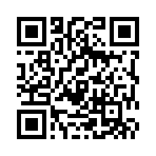 QR Code for 17SrQ5znpgjsggbHdcvrtDaXoN1D2rjB51