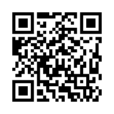 QR Code for 17SrSsYTMFH1DBN2ZfdXeJiNSp2d45p97S