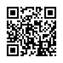 QR Code for 17SrXZdPHwCQdT8H1S87WZESYN7DcPNjEY