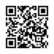 QR Code for 17SraJcFpuExQRh7VFKyKDdH5Nw9NotfD3