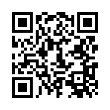 QR Code for 17SraPVUoAMmg5LgBQexfGrGiqxv5BoPSC