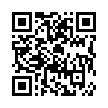 QR Code for 17SraR2ANmDjLCaaVTrF9UC6dcyfTH5kqr