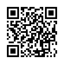 QR Code for 17SrcHZH2xF3EBJQerc9QrtDYnr2vPmtuz