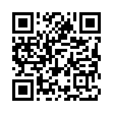 QR Code for 17SrcHhmZ2VXozBB6MJetfC64hiv2Ad3B5