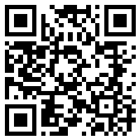 QR Code for 17SrgEfLcsPDcVLCyZpSSLBv5maZQjGFGg