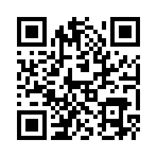QR Code for 17SrgJsC2j5xCj8gKYgbjMSr8ZYoLZCZUm