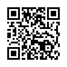 QR Code for 17Sri57aMB4G9WjAS39DePmWAJEgxug7XN