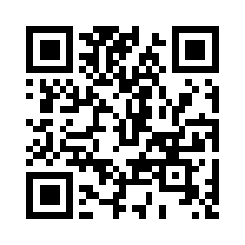 QR Code for 17SrmyBpyupyX1vf9zKbxjSiR7X5Xw4kFX