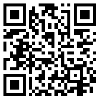 QR Code for 17SrsahLEVbXtDCaejDqwVDGhfQAS57WR2