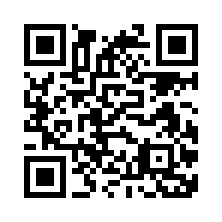 QR Code for 17SrtjVrDWJbaDGURdbRAyEWcKQVjgNFDD