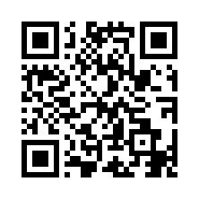 QR Code for 17SruNrY7sbC6UW6ArizFaEP8ia7B47PiF